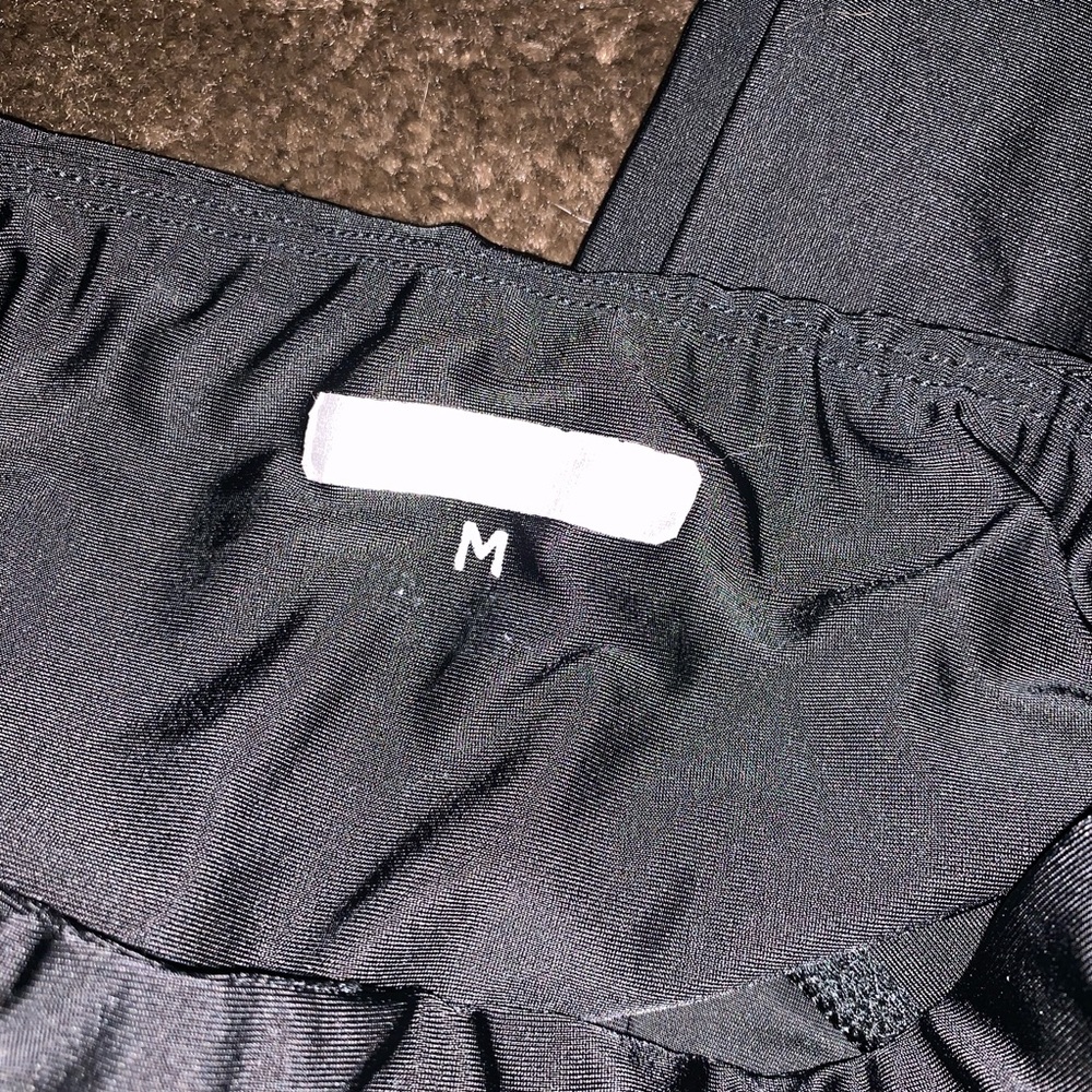 Geometric Active Legging - Picture 3 of 3